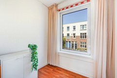 Adriaan Pauwstraat 13, 2613 CX Delft - Adriaan Pauwstraat 13_43.jpg
